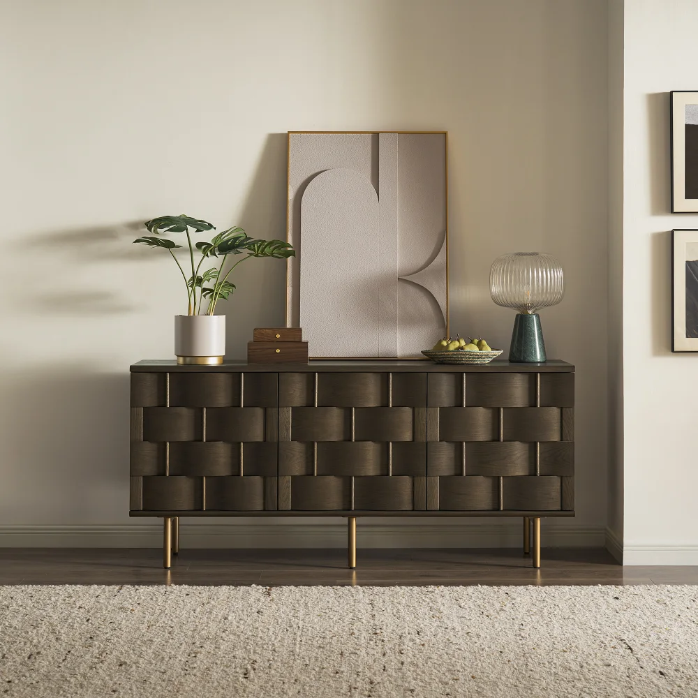 689-ariel-sideboard-caramel-oak–1.webp