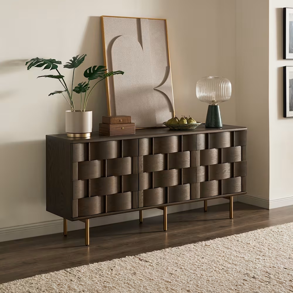 689-ariel-sideboard-caramel-oak–1.webp