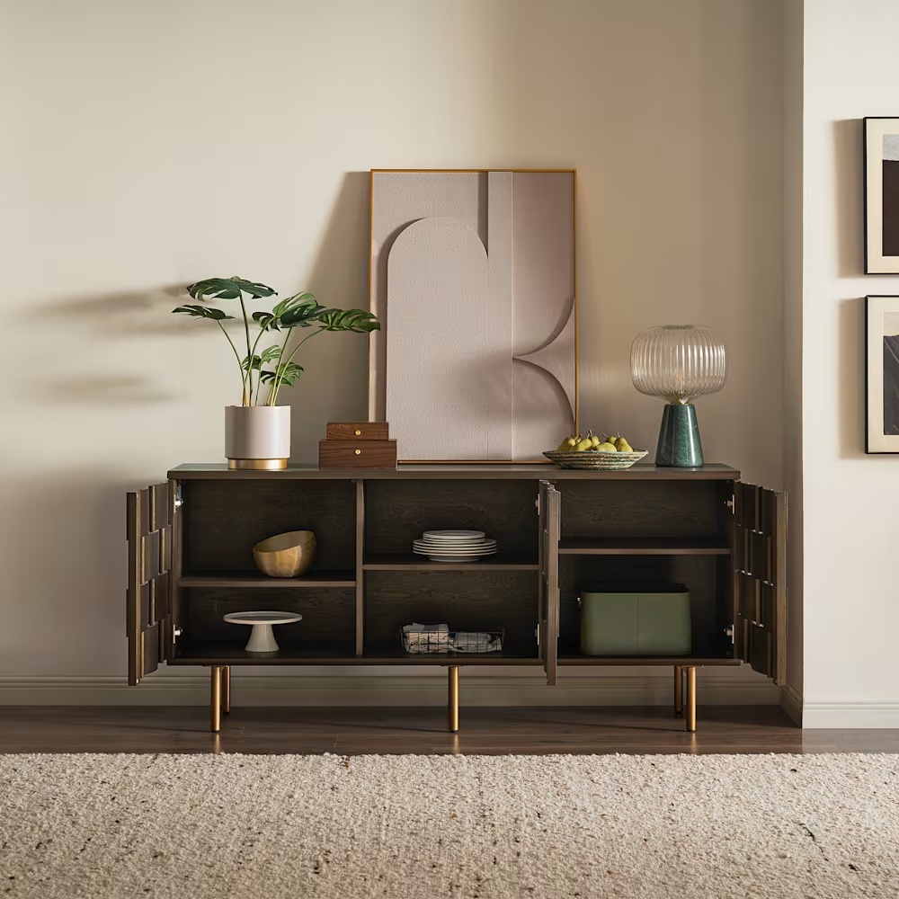 689-ariel-sideboard-caramel-oak–1.webp