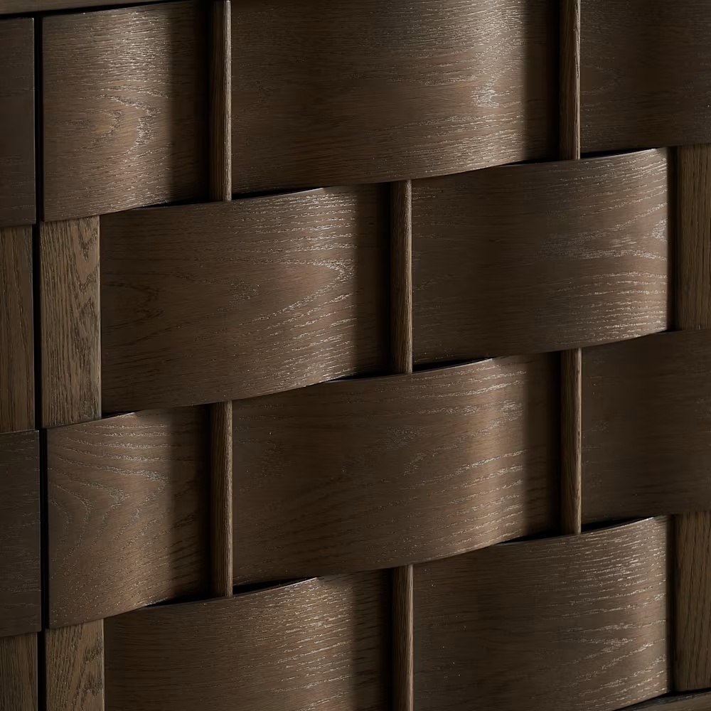689-ariel-sideboard-caramel-oak–1.webp