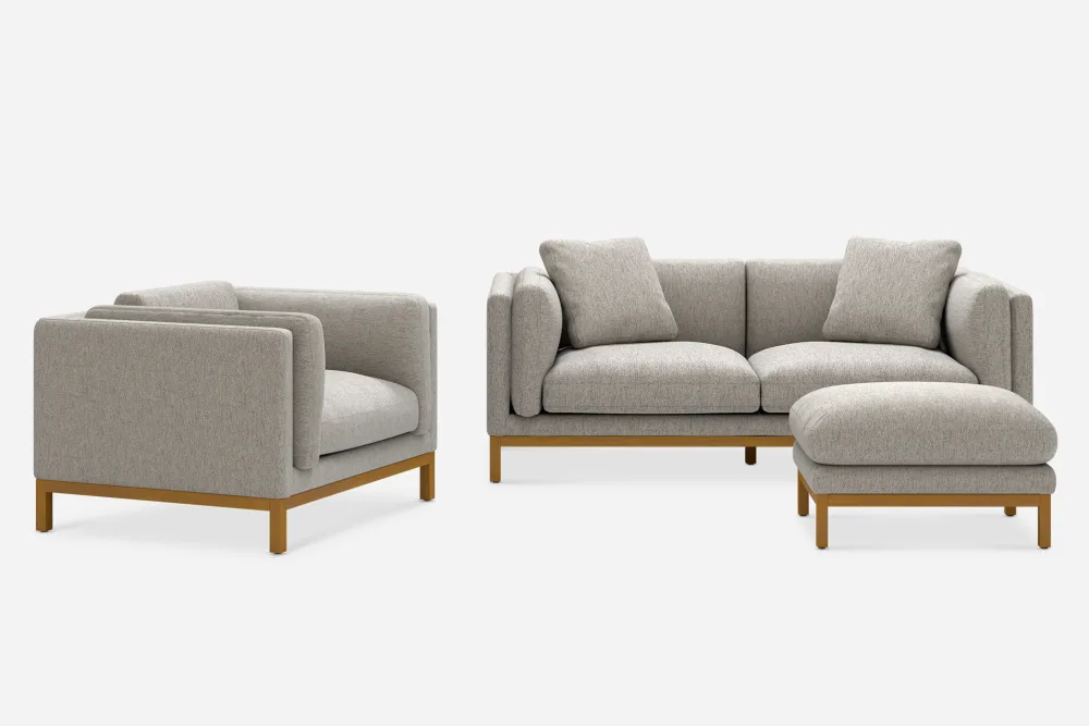 690-owen-build-your-own-living-room-set–1.webp