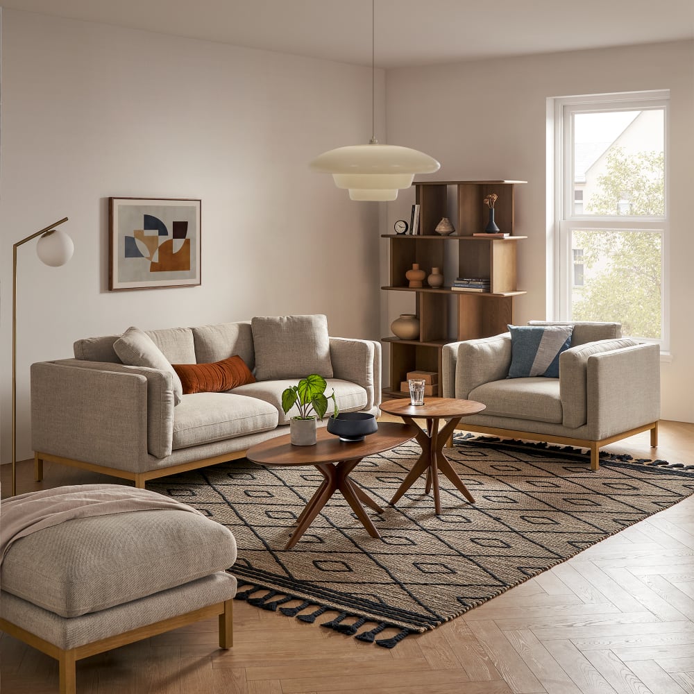 690-owen-build-your-own-living-room-set–1.webp