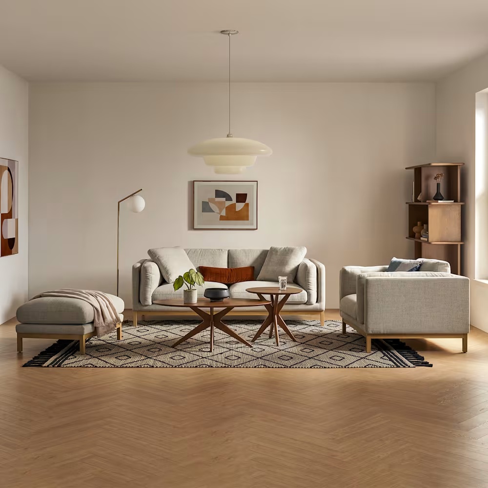 690-owen-build-your-own-living-room-set–1.webp