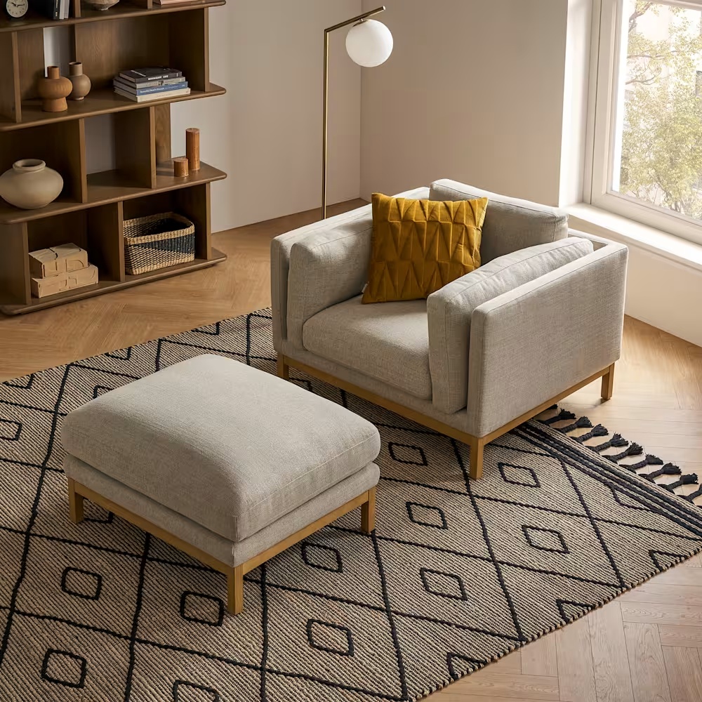 690-owen-build-your-own-living-room-set–1.webp