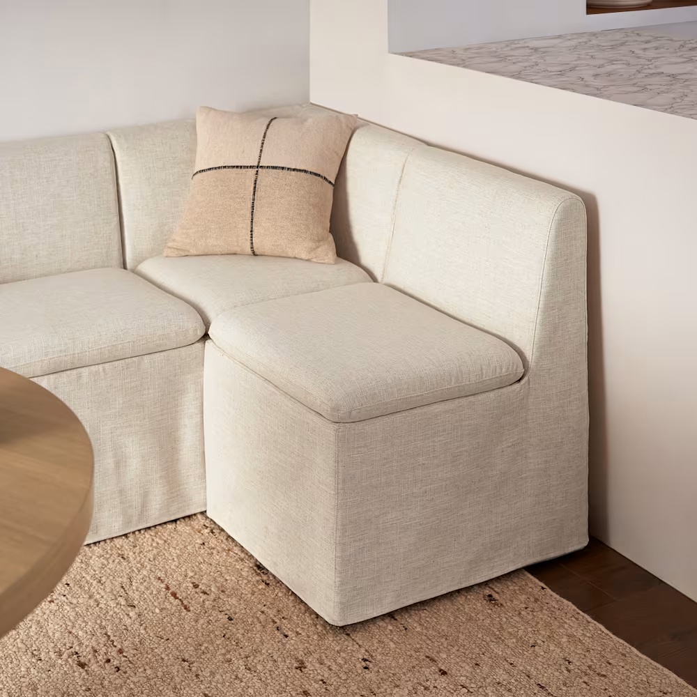 691-callie-corner-storage-banquette–1.jpg