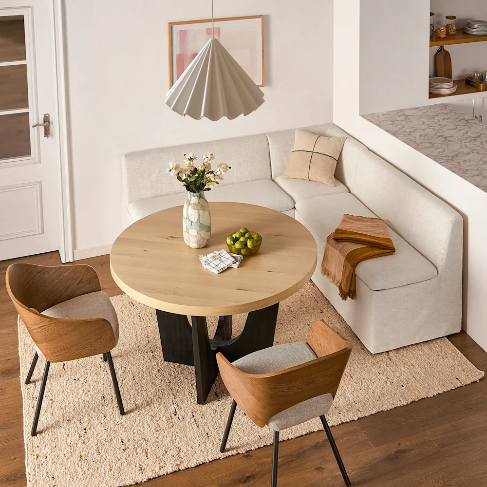 691-callie-corner-storage-banquette–1.jpg