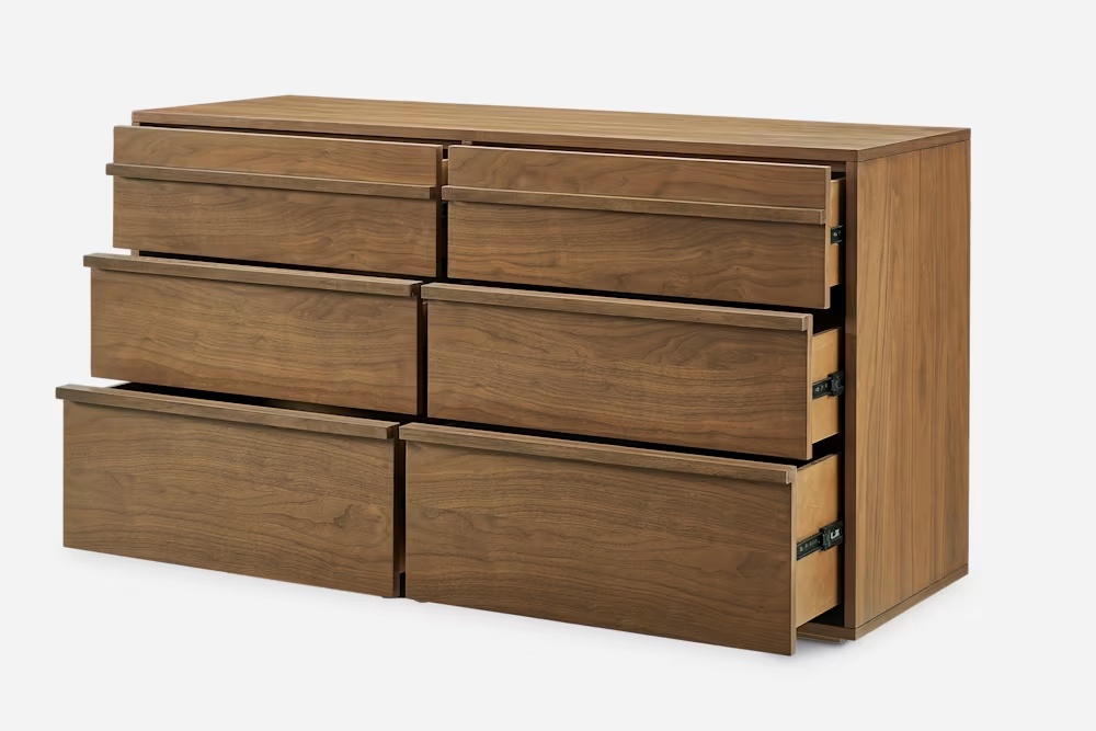 693-joseph-6-drawer-dresser–1.webp
