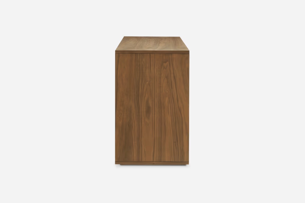 693-joseph-6-drawer-dresser–1.webp