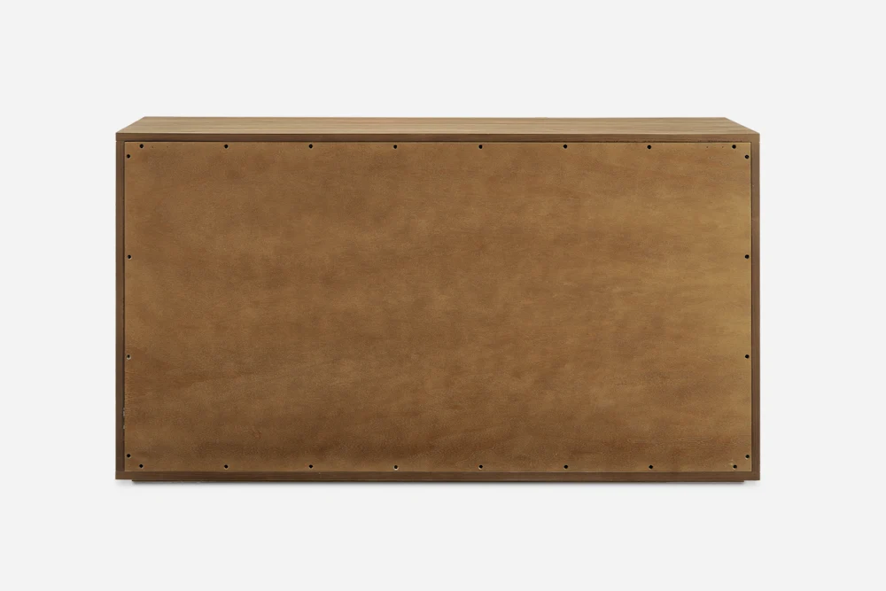 693-joseph-6-drawer-dresser–1.webp