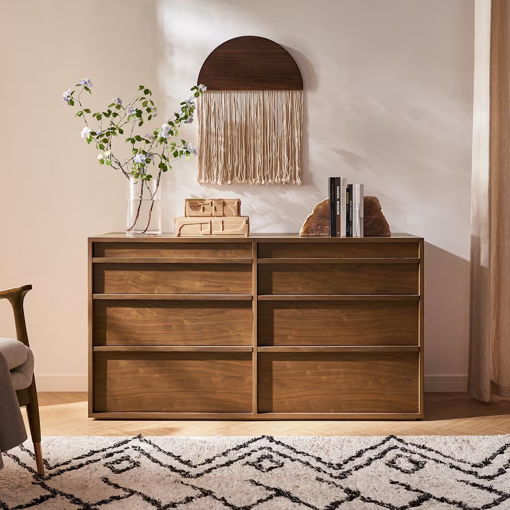 693-joseph-6-drawer-dresser–1.webp