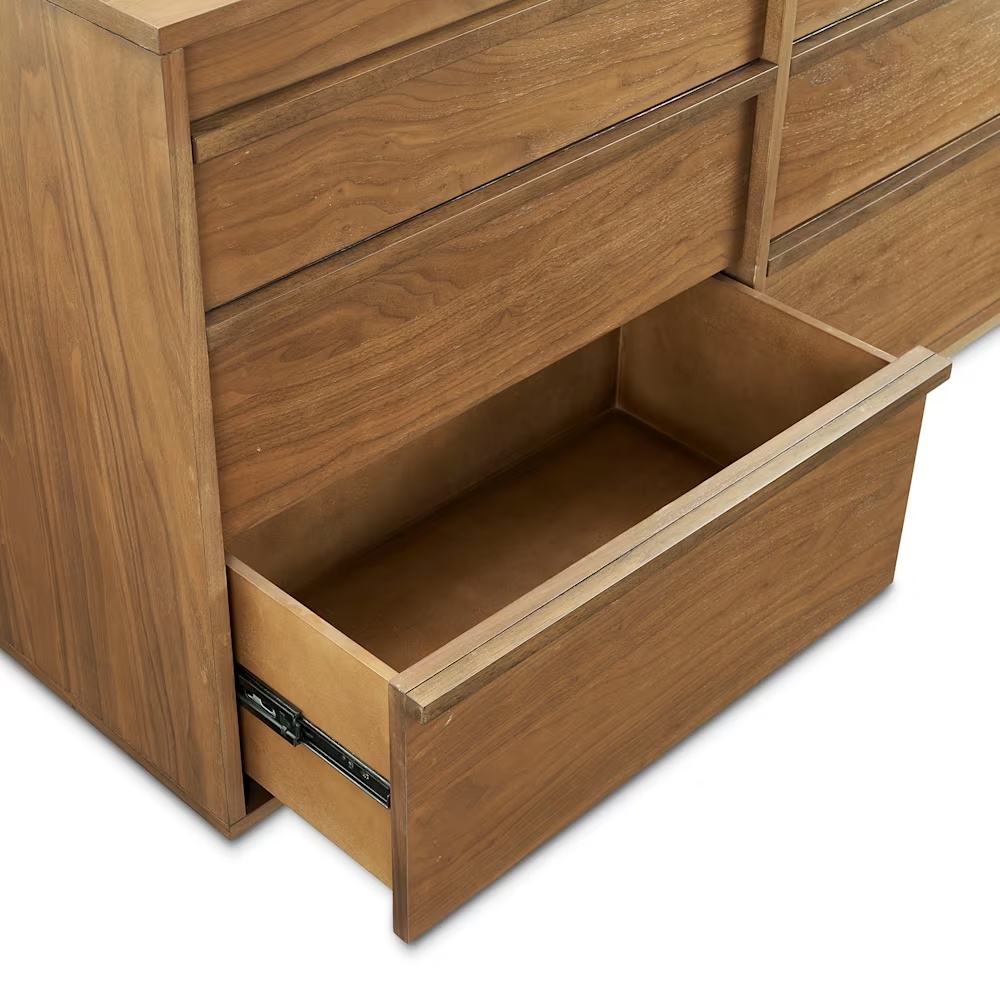 693-joseph-6-drawer-dresser–1.webp