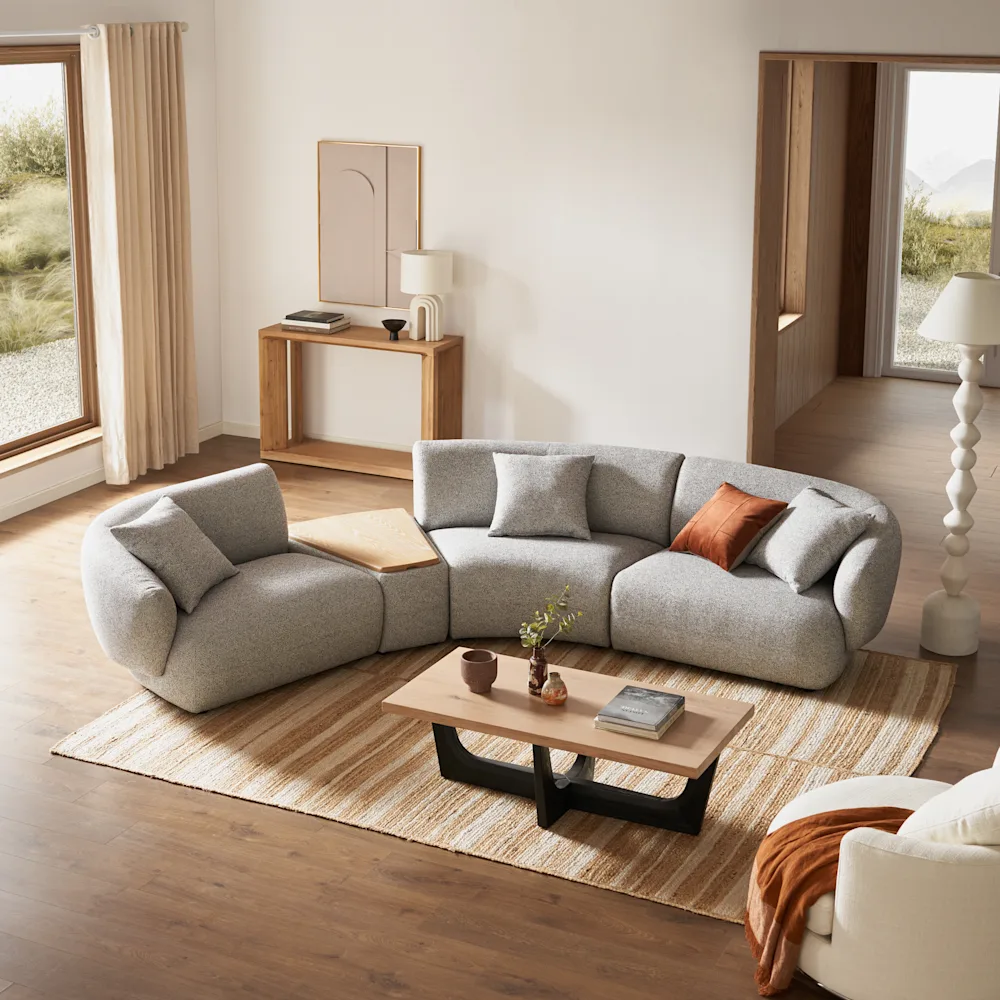 70-auburn-build-your-own-living-room-set-3-4-seater–1.jpg