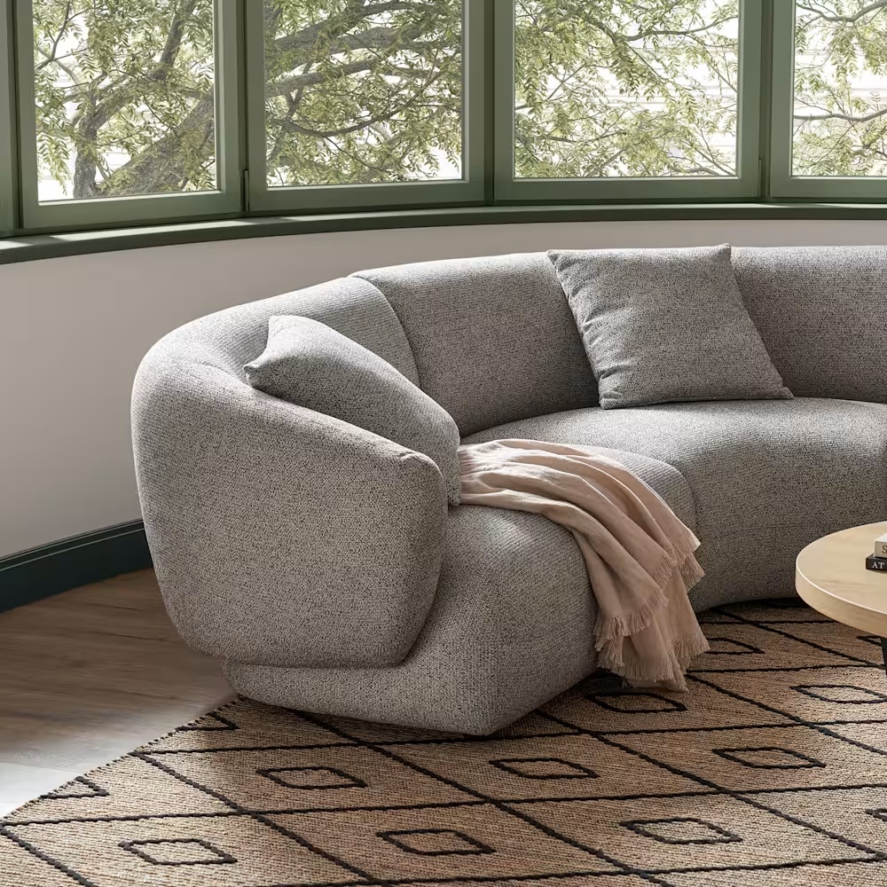 70-auburn-build-your-own-living-room-set-3-4-seater–1.jpg