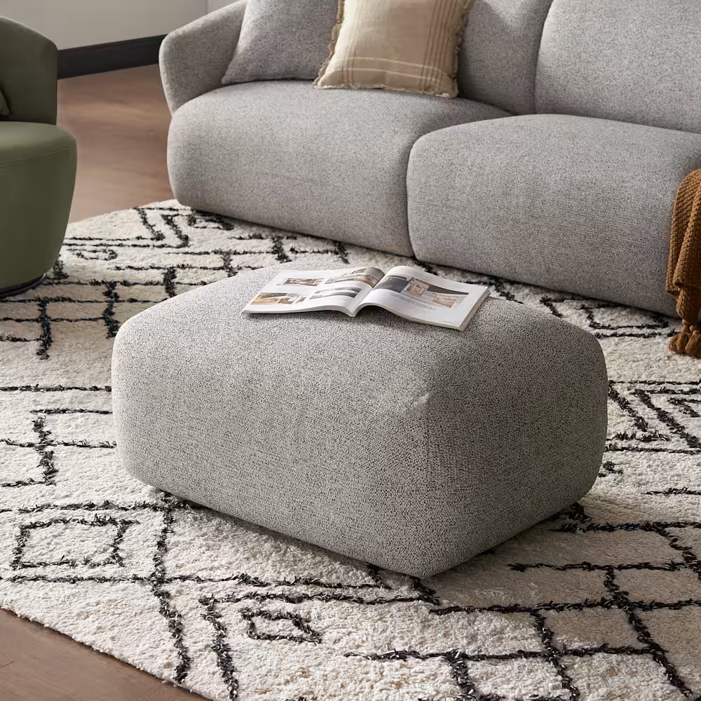 70-auburn-build-your-own-living-room-set-3-4-seater–1.jpg