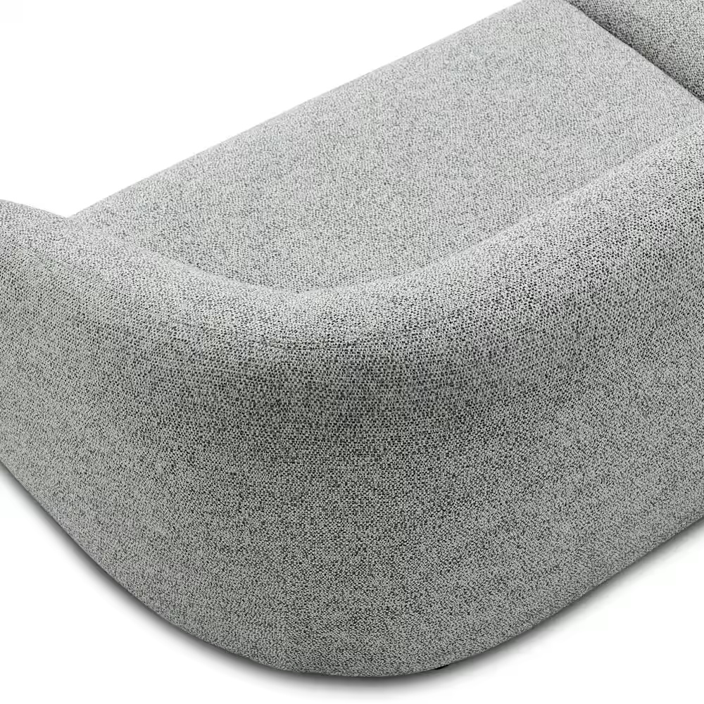 70-auburn-build-your-own-living-room-set-3-4-seater–1.jpg