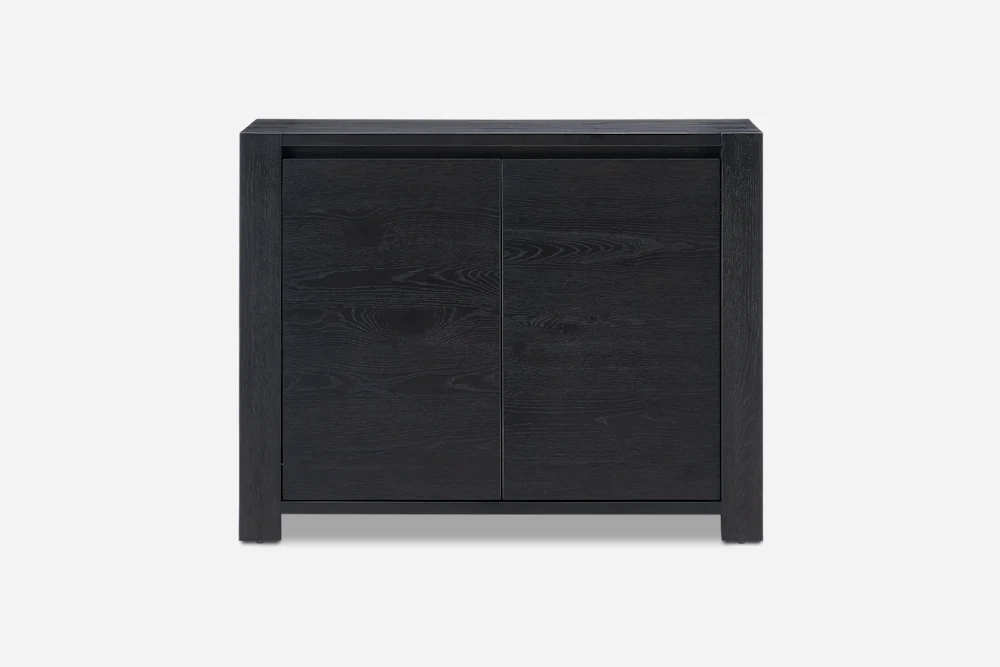 Bradley Small Sideboard 1 701-bradley-small-sideboard–1.webp