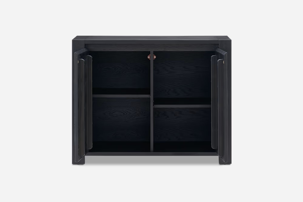 701-bradley-small-sideboard–1.webp
