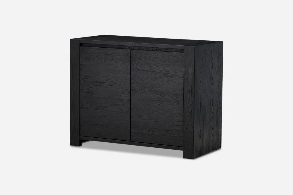 701-bradley-small-sideboard–1.webp