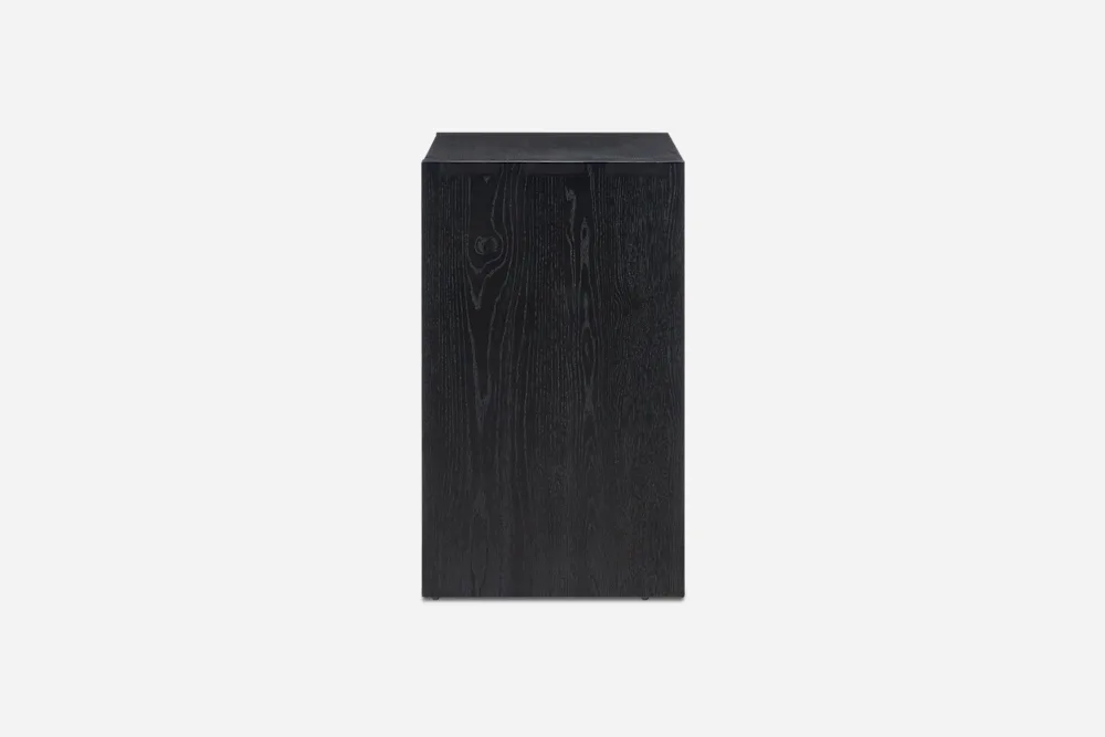 701-bradley-small-sideboard–1.webp