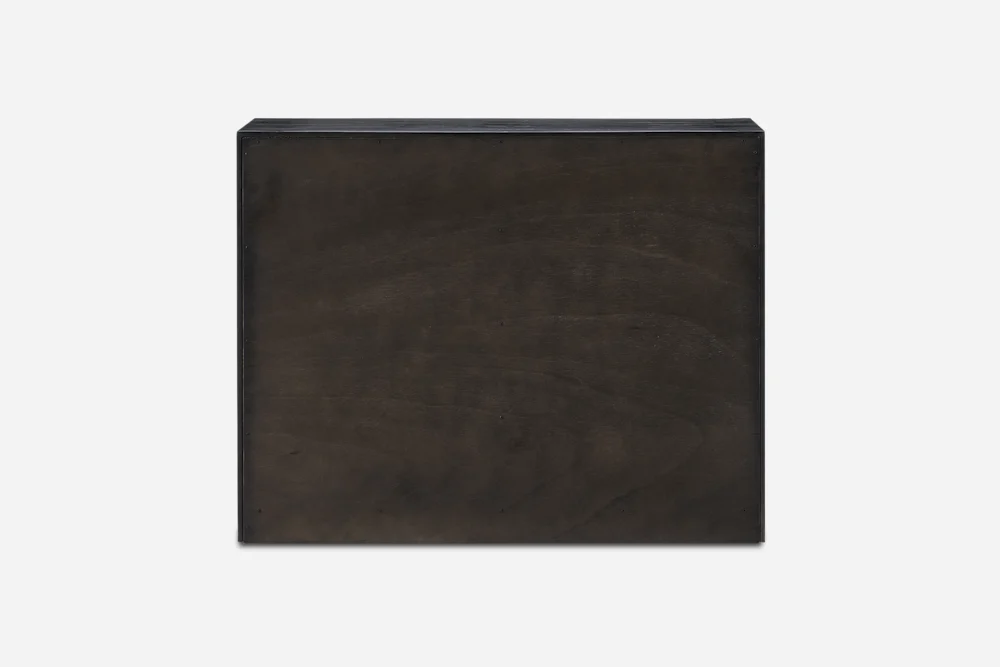 701-bradley-small-sideboard–1.webp