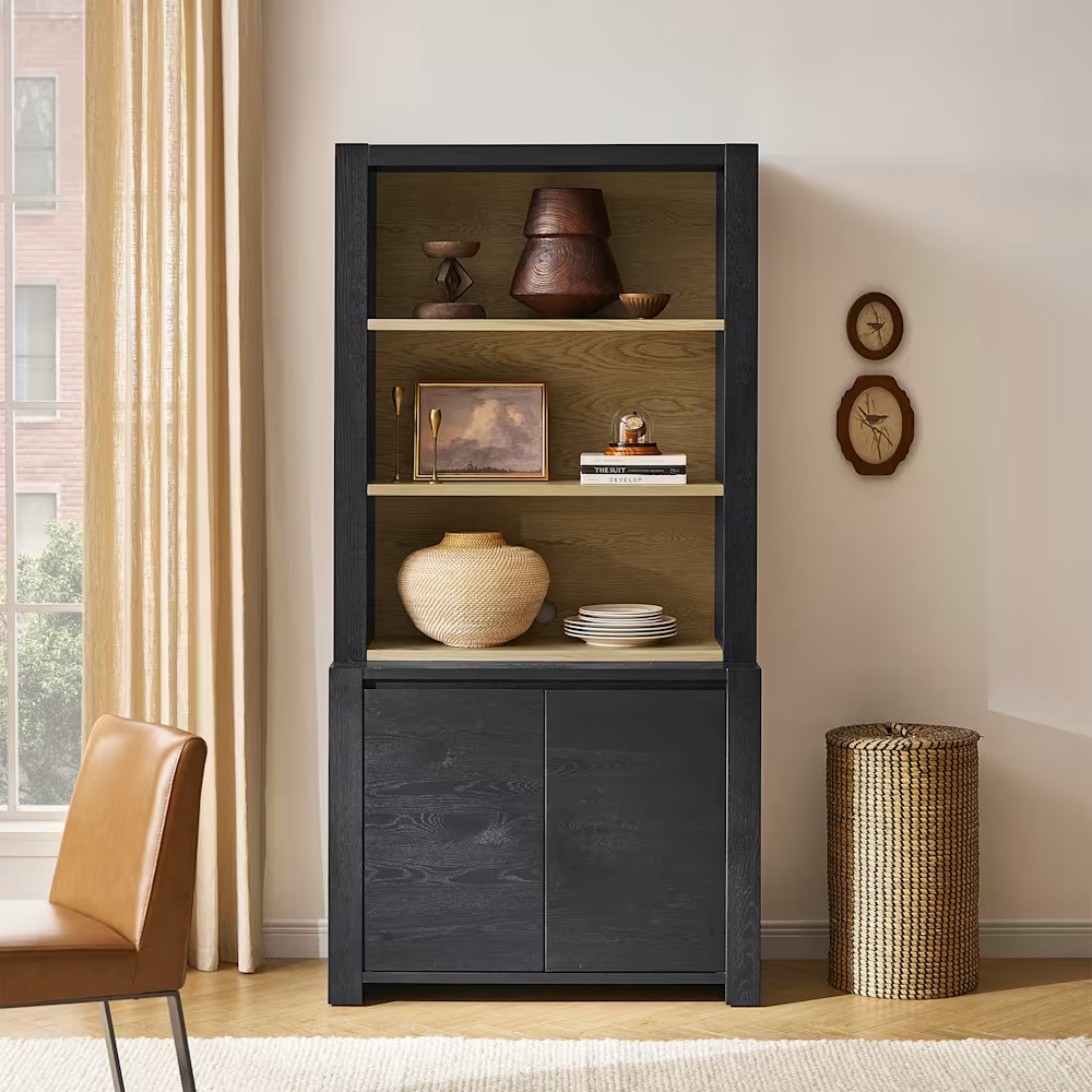 701-bradley-small-sideboard–1.webp