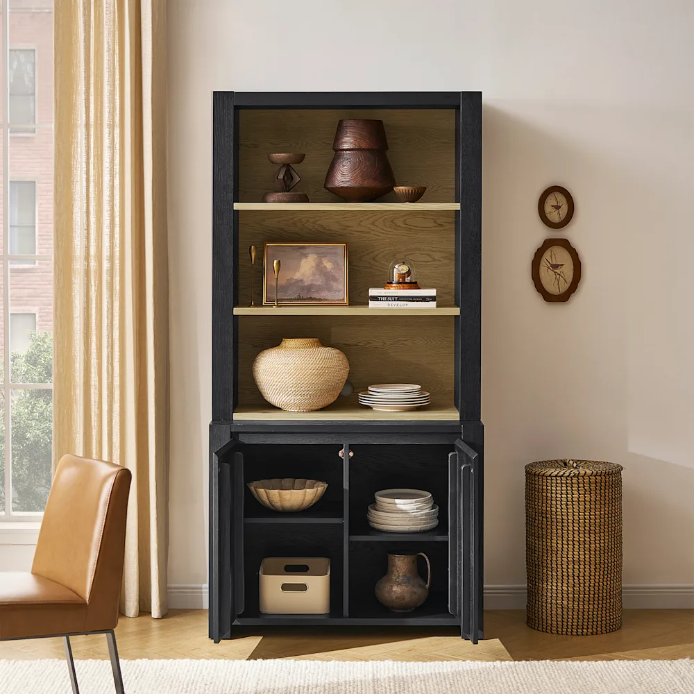 701-bradley-small-sideboard–1.webp