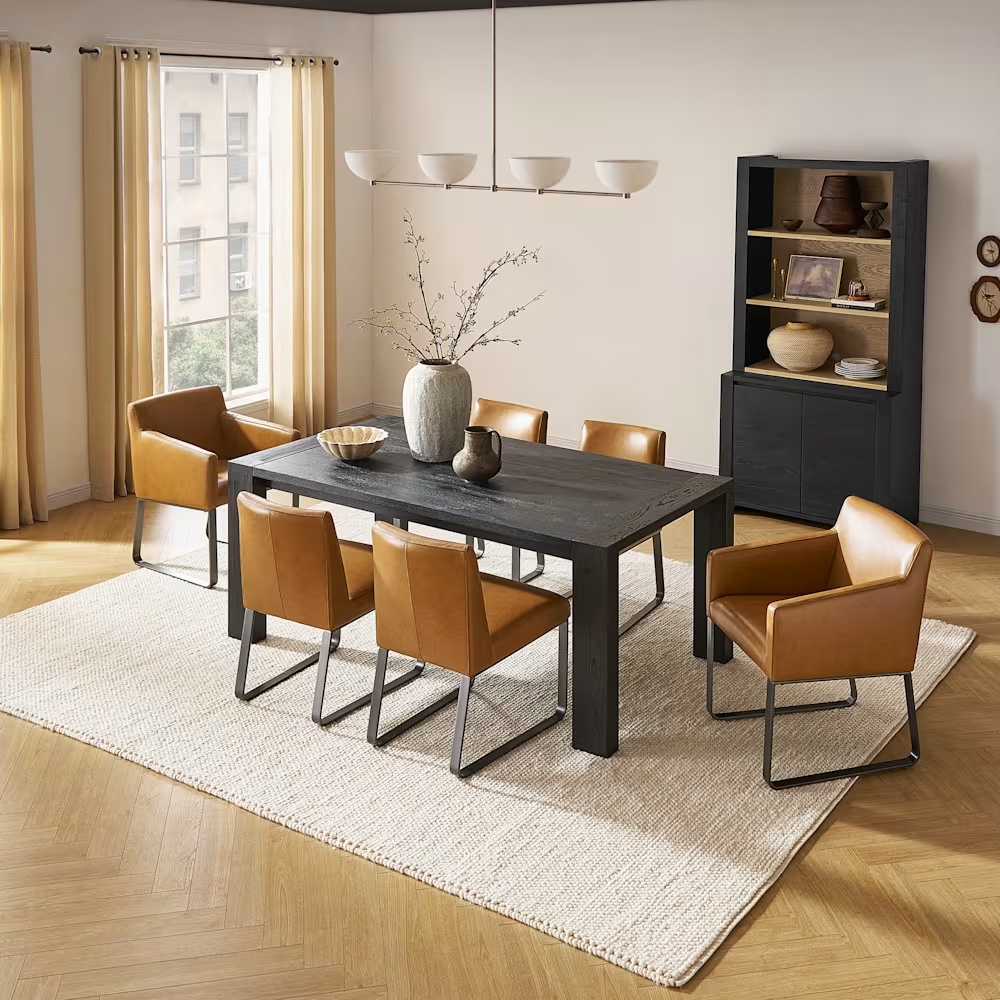 701-bradley-small-sideboard–1.webp