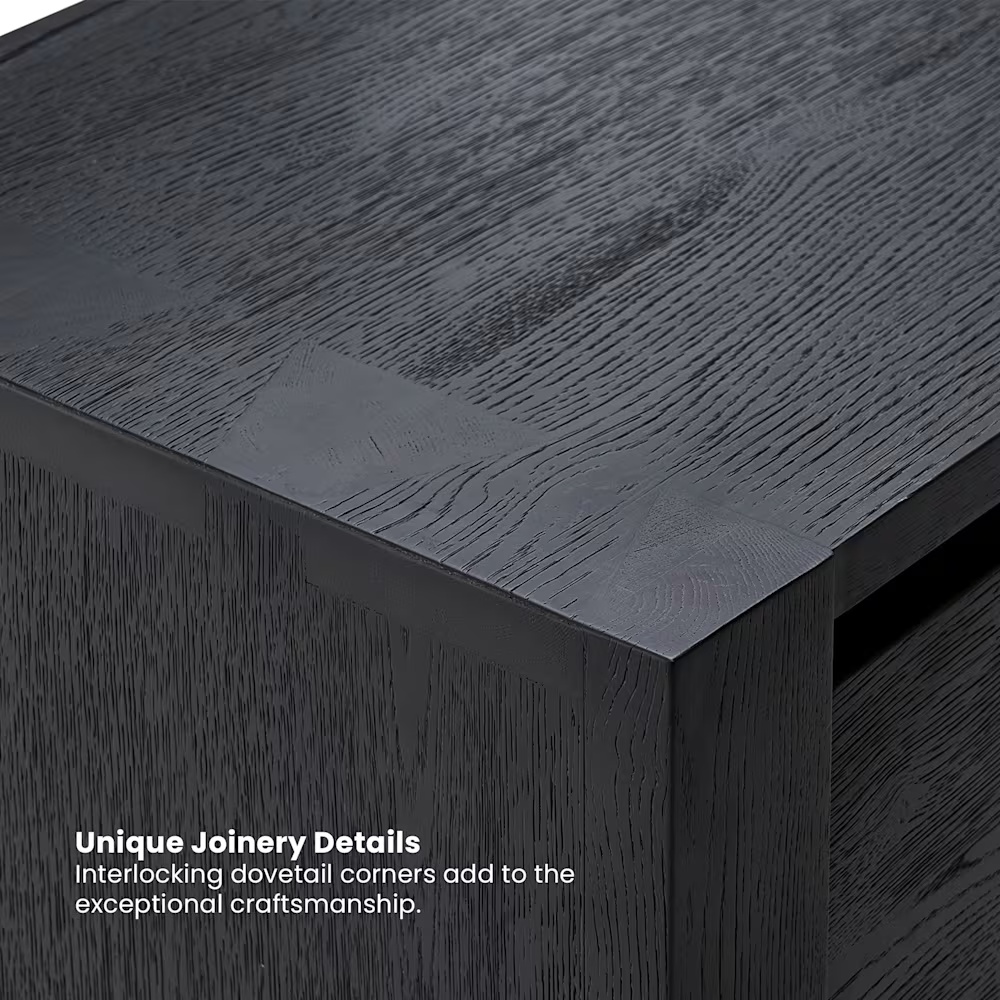 701-bradley-small-sideboard–1.webp