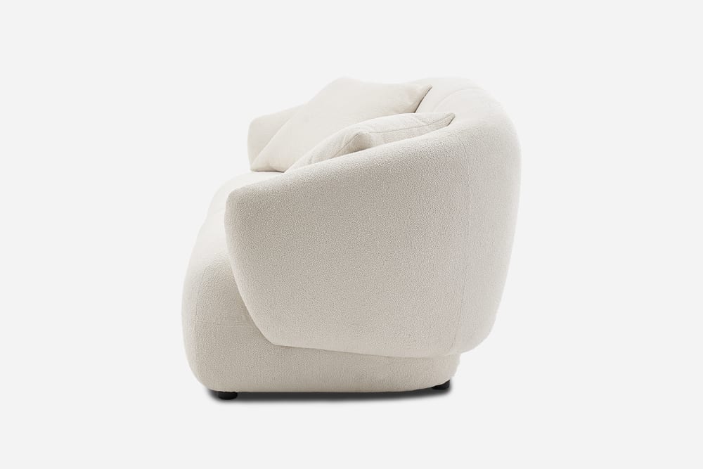 702-auburn-performance-fabric-sofa–1.webp