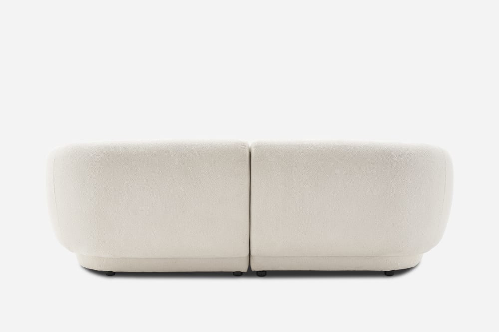 702-auburn-performance-fabric-sofa–1.webp