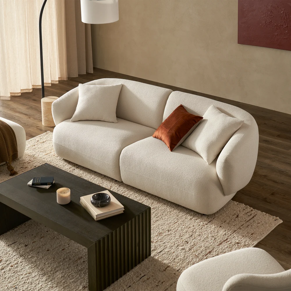 702-auburn-performance-fabric-sofa–1.webp
