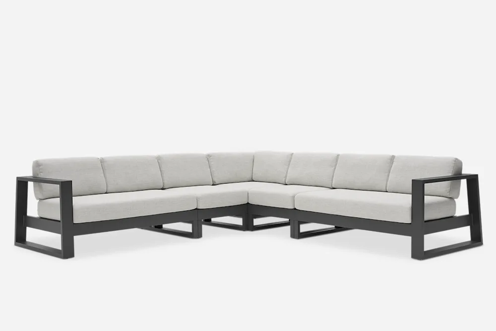 704-rio-outdoor-extended-l-shape-sectional-sofa–1.webp