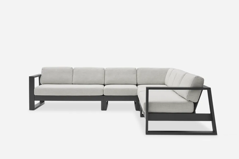 704-rio-outdoor-extended-l-shape-sectional-sofa–1.webp