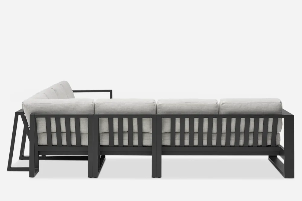 704-rio-outdoor-extended-l-shape-sectional-sofa–1.webp