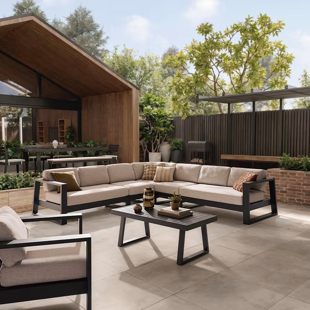 704-rio-outdoor-extended-l-shape-sectional-sofa–1.webp