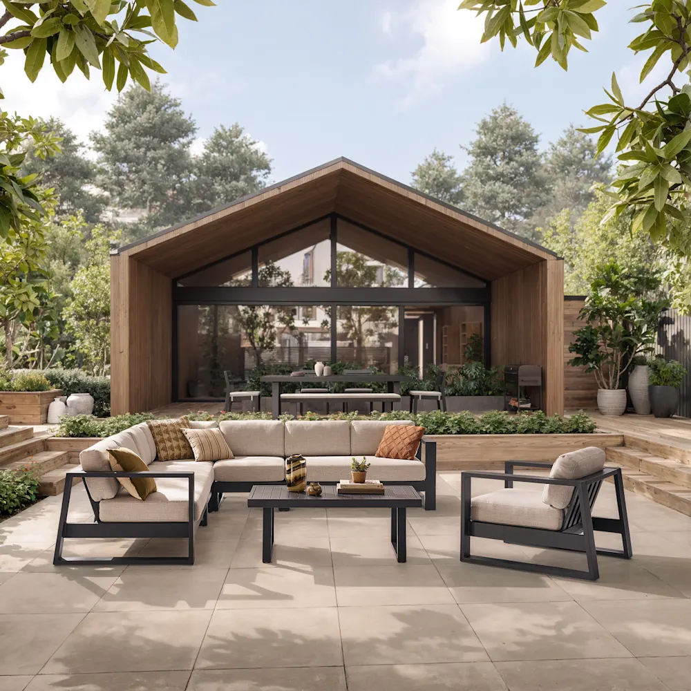 704-rio-outdoor-extended-l-shape-sectional-sofa–1.webp