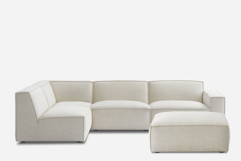 705-jonathan-chaise-sectional-sofa-with-ottoman–1.jpg