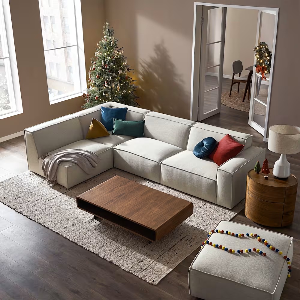 705-jonathan-chaise-sectional-sofa-with-ottoman–1.jpg