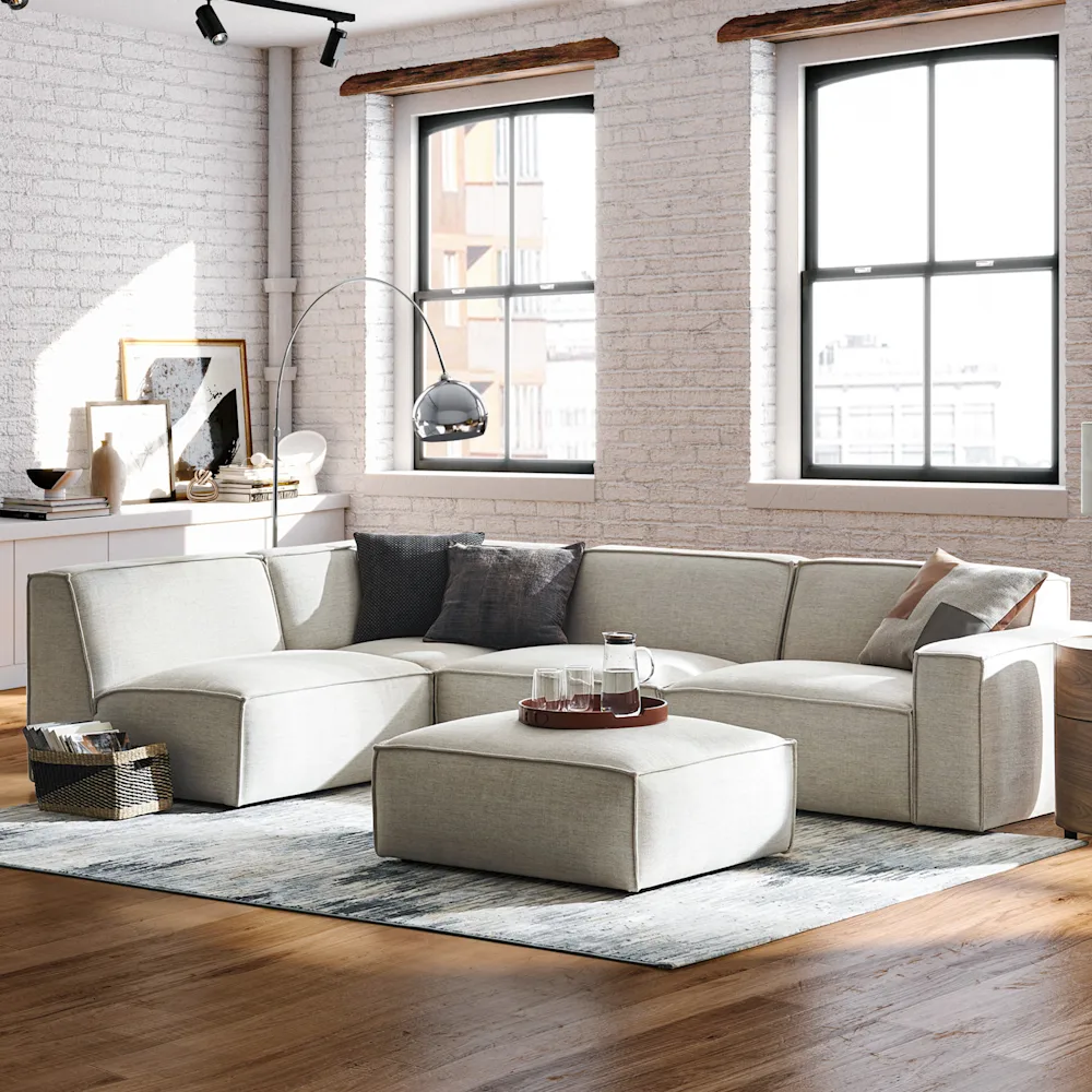 705-jonathan-chaise-sectional-sofa-with-ottoman–1.jpg