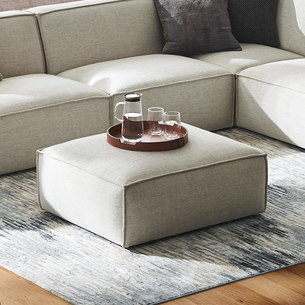 705-jonathan-chaise-sectional-sofa-with-ottoman–1.jpg