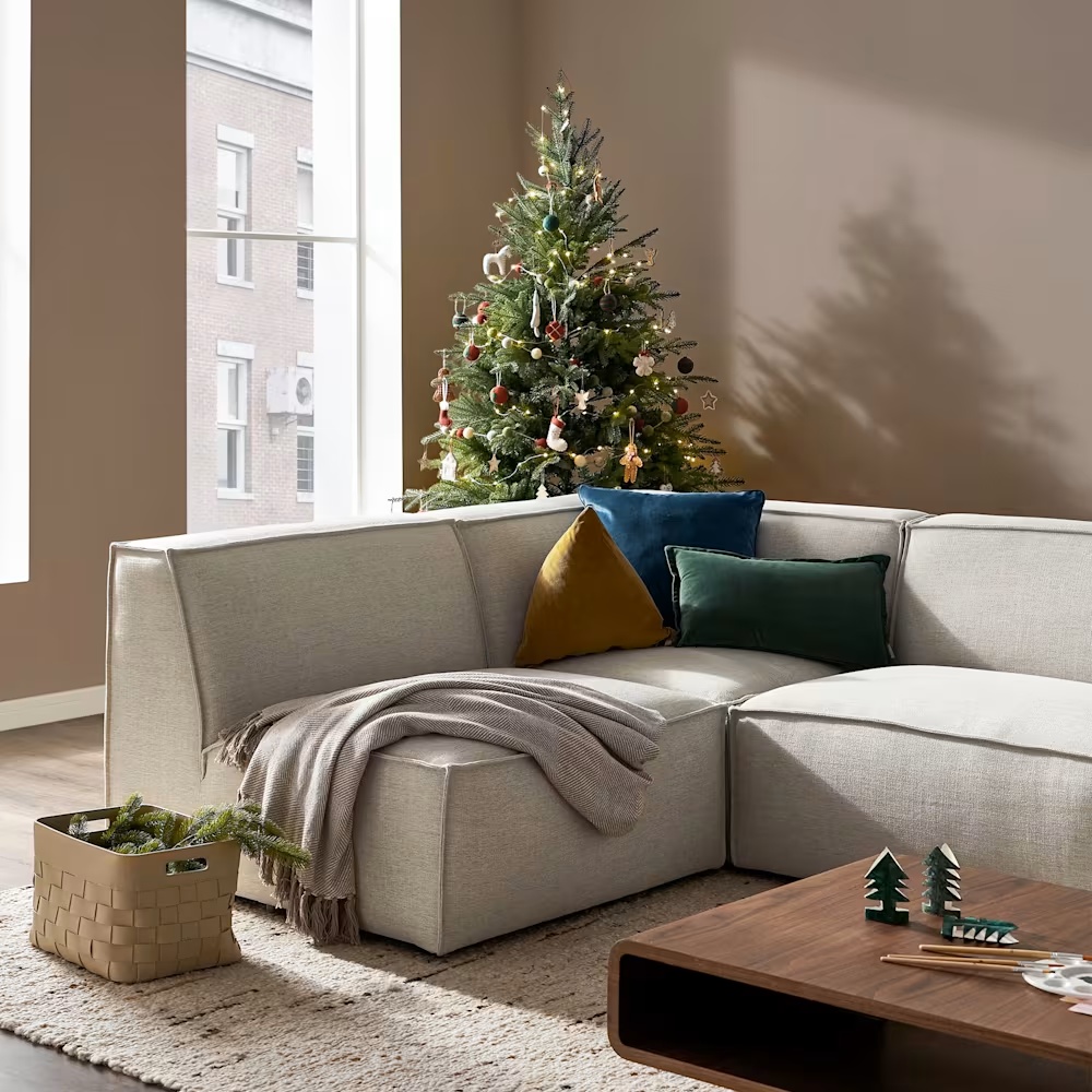 705-jonathan-chaise-sectional-sofa-with-ottoman–1.jpg