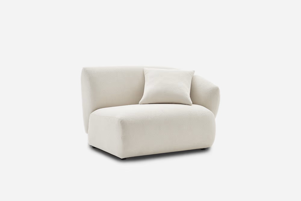 707-auburn-performance-fabric-right-arm-sofa–1.webp