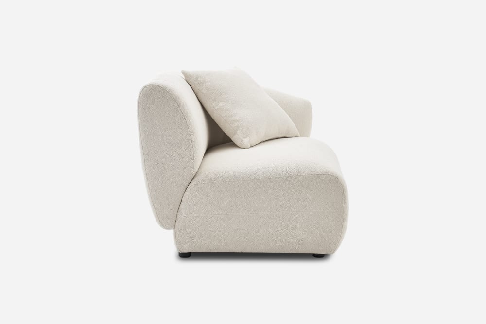 707-auburn-performance-fabric-right-arm-sofa–1.webp