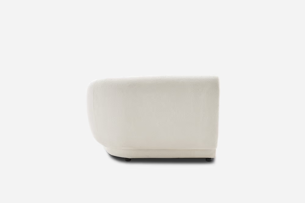 707-auburn-performance-fabric-right-arm-sofa–1.webp