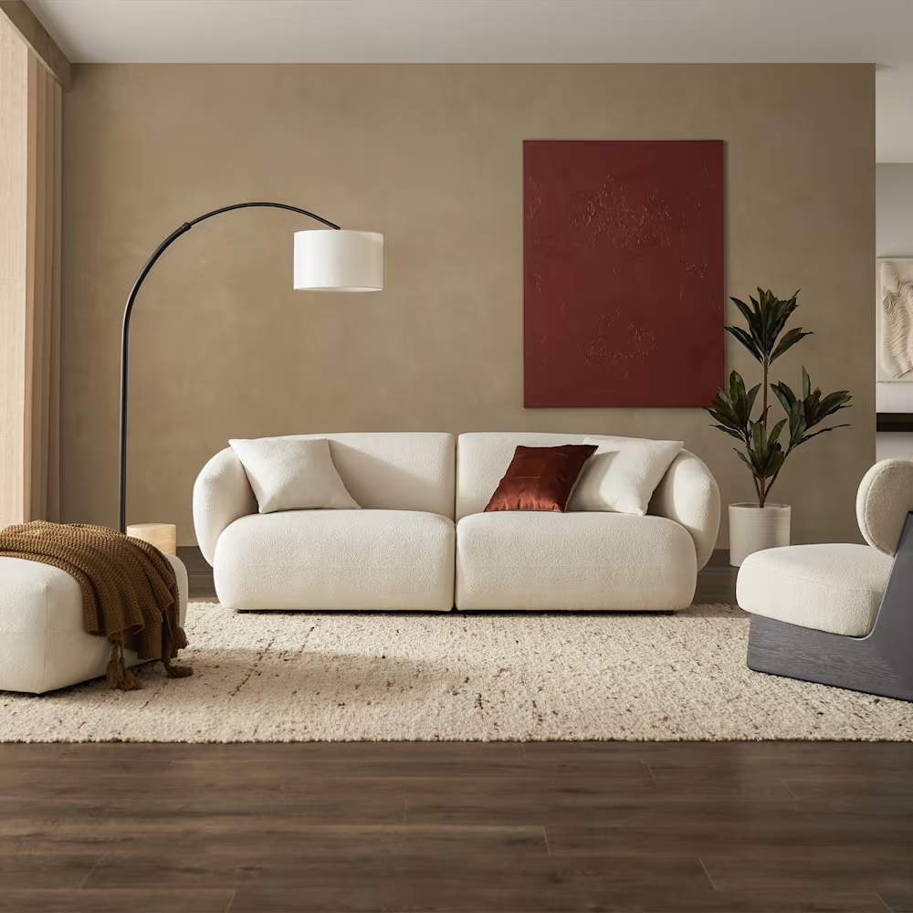 707-auburn-performance-fabric-right-arm-sofa–1.webp