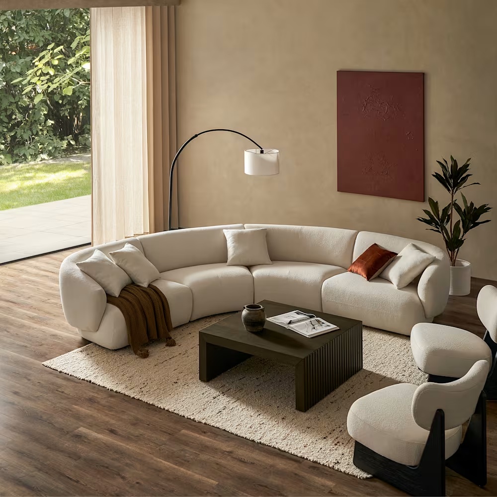 707-auburn-performance-fabric-right-arm-sofa–1.webp