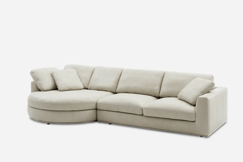 709-hamilton-leather-round-chaise-sectional-sofa–1.jpg