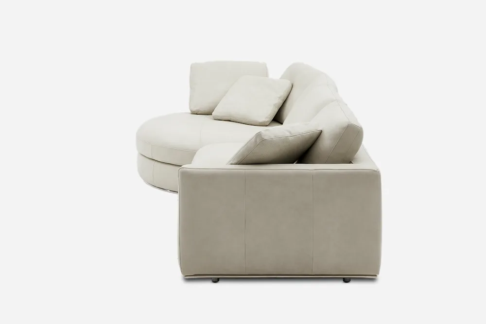 709-hamilton-leather-round-chaise-sectional-sofa–1.jpg