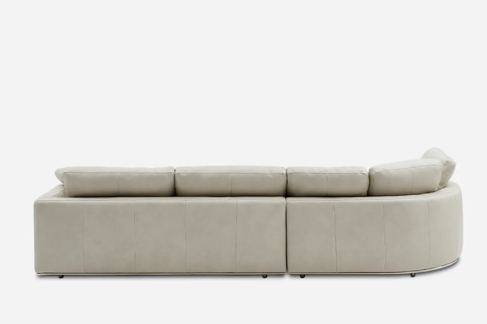 709-hamilton-leather-round-chaise-sectional-sofa–1.jpg