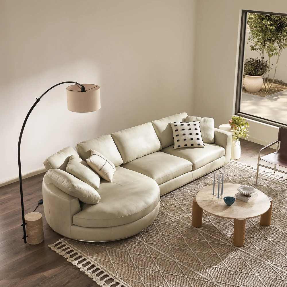 709-hamilton-leather-round-chaise-sectional-sofa–1.jpg